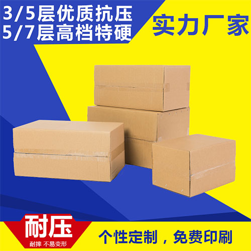 PP电子(中国)官方网站