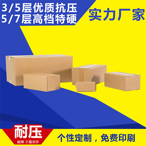 PP电子(中国)官方网站