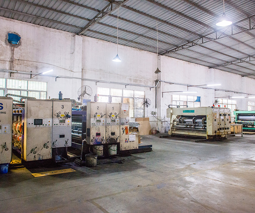 PP电子(中国)官方网站