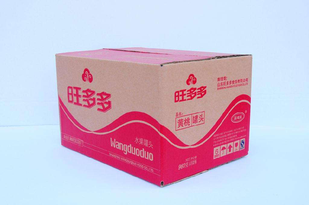 PP电子(中国)官方网站