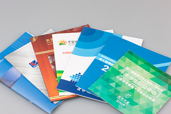 PP电子(中国)官方网站