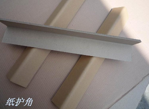 PP电子(中国)官方网站