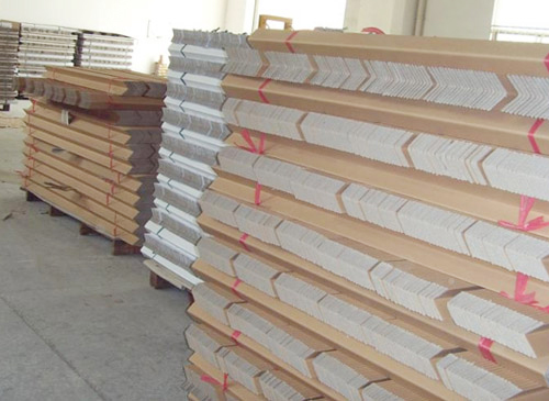 PP电子(中国)官方网站