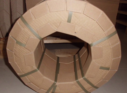 PP电子(中国)官方网站