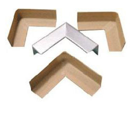 PP电子(中国)官方网站