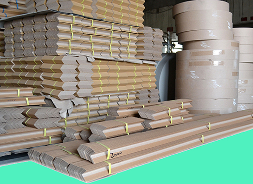 PP电子(中国)官方网站