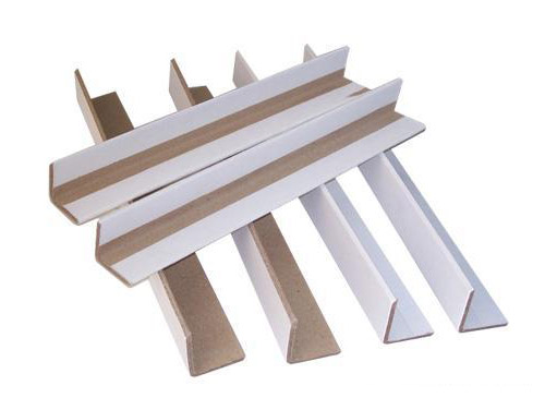 PP电子(中国)官方网站