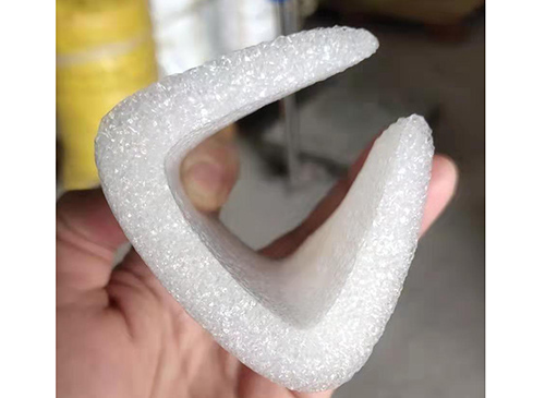 PP电子(中国)官方网站