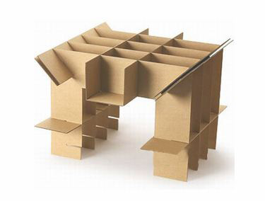 PP电子(中国)官方网站