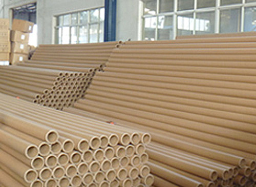 PP电子(中国)官方网站