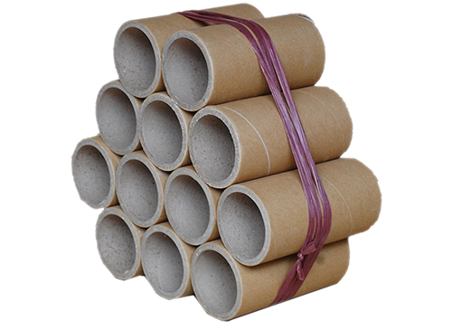 PP电子(中国)官方网站