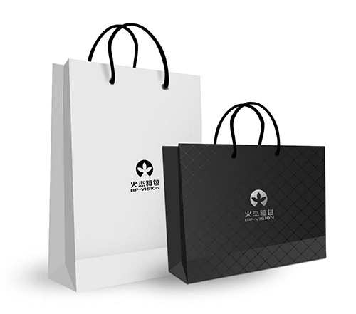 PP电子(中国)官方网站