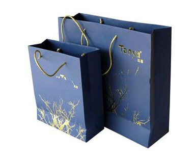 PP电子(中国)官方网站